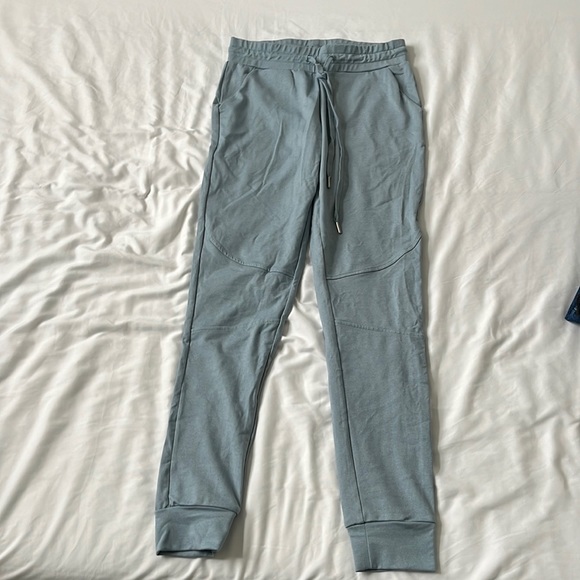 BuffBunny Jasmine Joggers - Picture 1 of 3